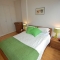 Serviced Apartment - St Pauls, London