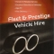 Business Flier