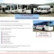 JR Dent Coaches Website
