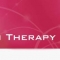 Heaven Therapy Logo