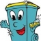london bin cleaning