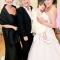 Three generations at Bebra Designs