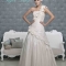 Amanda Wyatt Gown