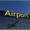 Choose Home Jeeves Ltd for your Airport Transfer