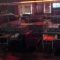 Noire Bar 