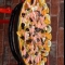 seafood paella