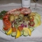 lobster salad