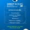 Our Company leaflet explains what we do