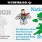 TheTShirtMan