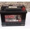 car battery