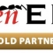 Pinakin are an OpenERP Gold Partner