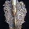 masonic Door Knocker