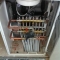 underfloor heating manifold