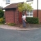Block Paving Sealing