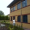 Commercial Window Cleaning