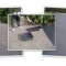 Tarmac Restoration