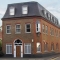 Head Office
