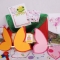Kids Fairy Party
