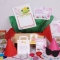 Kids Princess Party