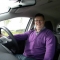 David Thomson DSA ADI