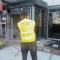 works at new premier inn
