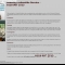 Locksmith Reading