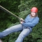 Millersdale Abseil
