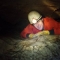 Caving