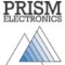 Prism Electronics Limited