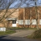 Prism Electronics Limited