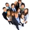 About Redbourn Business Systems