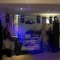 Mobile disco Set Up