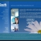 Screenshot of Swift Cleaning Ltd, a London Office Cleaning company.  Website designed 