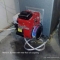 Monoflame Burner service Belfast