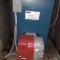 Reillo 705 Burner Service Antrim Road Belfast