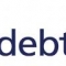 The Debt Advisor Logo