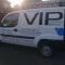 VIP CLEANING SERVICES