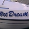 MARINE GRAPHICS