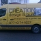 CREATION DESIGN 