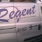 REGENT DEVELOPMENTS