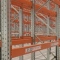 Dexion P90 Pallet Racking