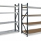 Dexion Longspan