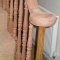 woodturning service