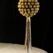 Ferrero Rocher Candy Tree