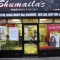 Hair and Beauty Salon Ilford London Essex