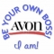 Self Employed Positions Available NOW