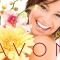 Let Avon Bring a Smile to Your Face