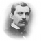 David H McConnell Founder of Avon