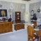 Harrisons Interiors Showroom