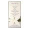 Tall Orchid Postcard Invitation